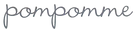 Pompomme logo removebg preview 440x 1f492444 164f 482d 8eff 59a7e7f2687e