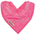 Cerise
