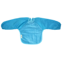 Silly Billyz Long Sleeve Bib