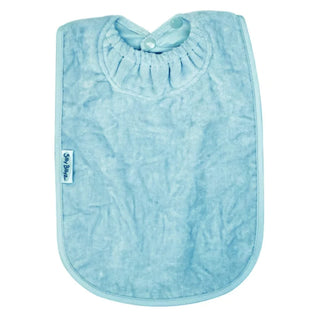 Buy maitai-bay Silly Billyz Velour Towel XL Bib