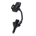 Sos All Ride Phone Holder & Charger