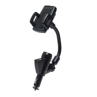 Sos All Ride Phone Holder & Charger