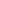Mon Tresor Baby V-Knit Henley Layette Set Barely Pink
