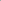 Dinky Boys Mock Neck Top Green With Blue Edge