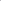 Dinky Girls Low Waisted Pleated Dress Grey With White Collar