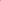 Dinky Boys Striped Polo Green/Blue