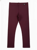 Butterfly Infant Legging Slim Fit Cotton 1384