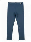 Butterfly Infant Legging Slim Fit Cotton 1384