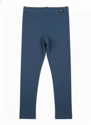 Buy riverside Butterfly Infant Legging Slim Fit Cotton 1384