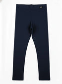 Butterfly Infant Legging Slim Fit Cotton 1384