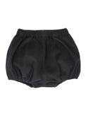 Butterfly Infant Bloomer suede Style: 1355