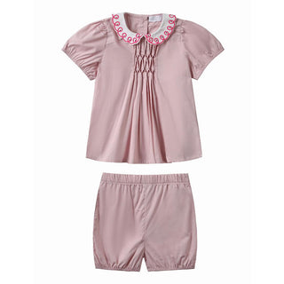 Dinky Baby Dora 2Pc