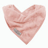 Dusty Pink
