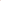 Buy dusty-pink Silly Billyz Velour Bandana Bib