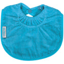 Silly Billyz Velour Biblet