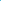 Buy aqua Silly Billyz Velour Biblet