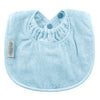 Dusty Blue