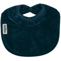 Silly Billyz Velour Biblet