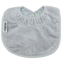 Silly Billyz Velour Biblet