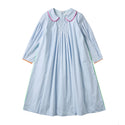Dinky Girls Thelma Dress