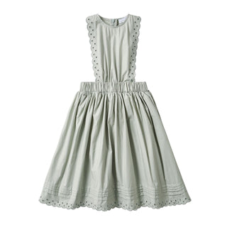 Dinky Girls Moody Dress