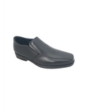 Marchée Mans Slipon