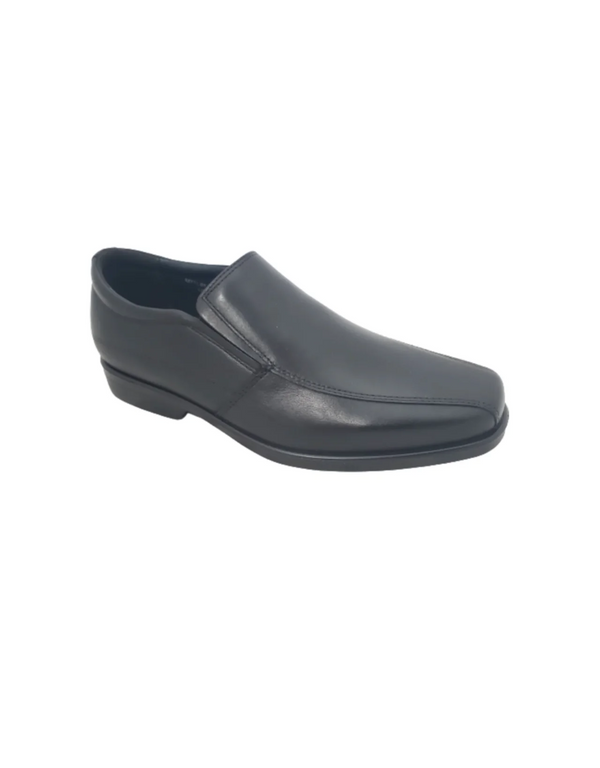 Marchée Mans Slipon