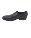 Marchée Mans Slipon