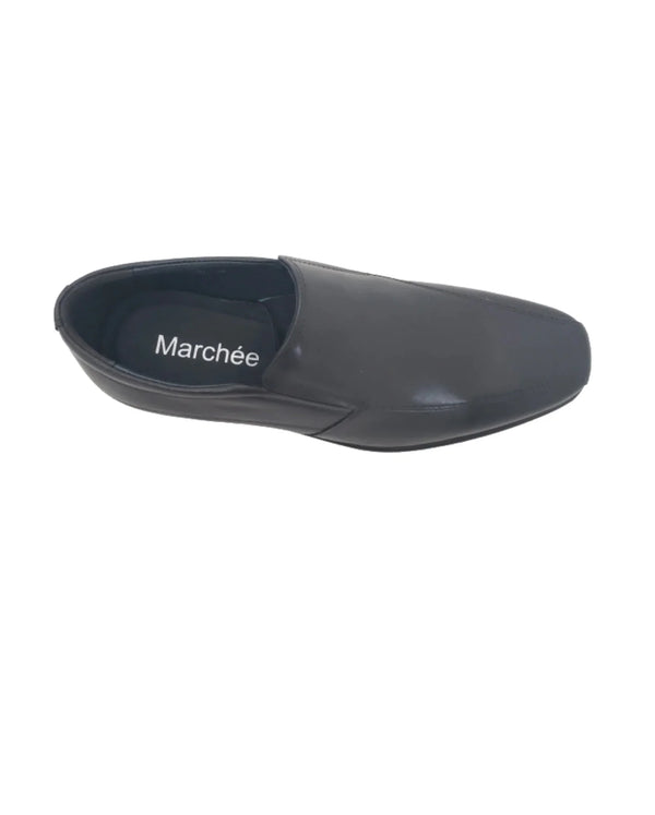 Marchée Mans Slipon