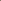 Dirkje Boys Jacket Water Repellent Faded Brown