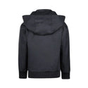 Koko Noko Boys Jacket With Hood Water Repellent Navy