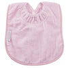 Antique Pink