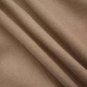 Mallory and Merlot Teen Mica Wool Midi Skirt Mocha