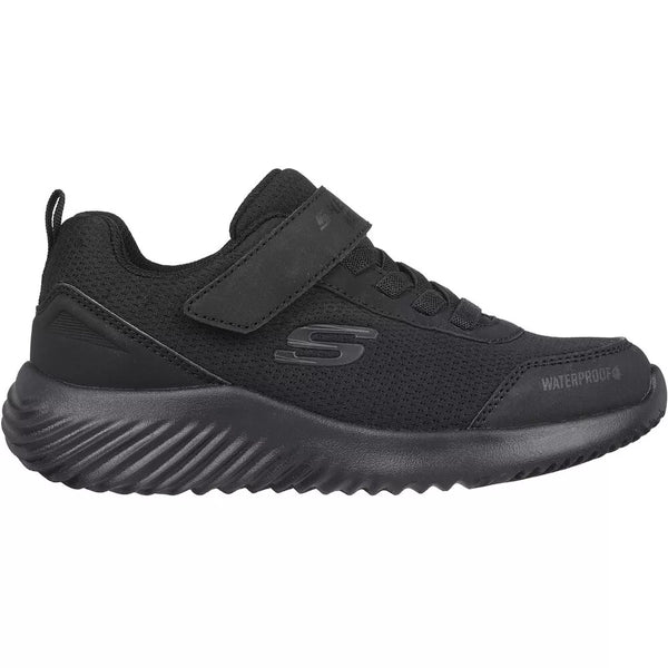 Skechers Boys ULTRA FLEX 3.0 Velcro