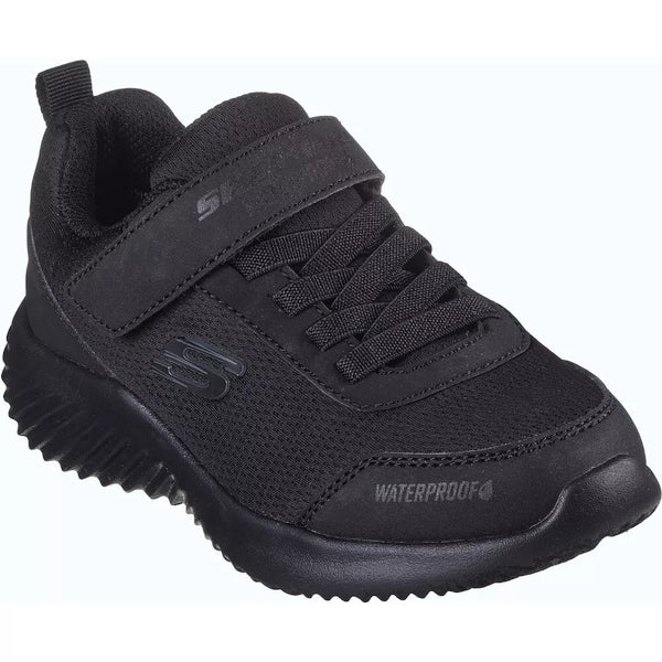 Skechers Boys ULTRA FLEX 3.0 Velcro