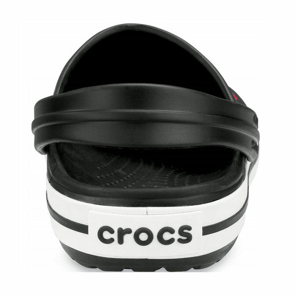 Crocs Crocband Clog, Adult