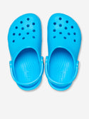 Crocs Classic Clog K VnBl