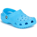 Crocs Classic Clog K VnBl