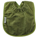 Silly Billyz Velour Biblet