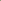 Buy olive Silly Billyz Velour Biblet