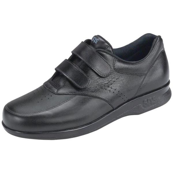 Sas VTO Mens Walking Shoe