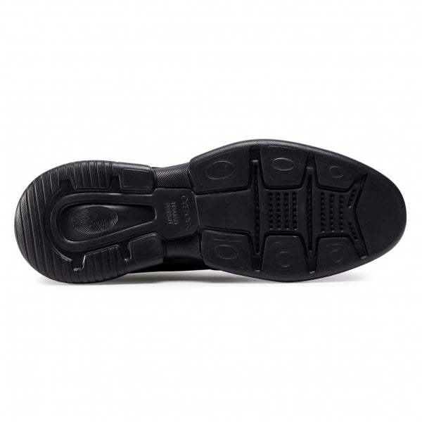 Geox Smoother Mens Shoe - 13th Avenue