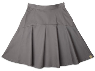 Principino Girls Skirt Style: 912C - 13th Avenue