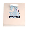 13th Avenue Elegant & Durable Gift Bag - 13th Avenue