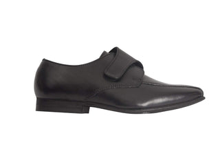 Benelaccio Boys Shoe Style: 403 - 13th Avenue