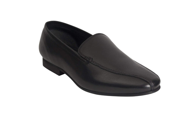 Benelaccio Boys Shoe Style: 405 - 13th Avenue