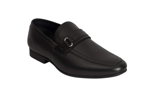 Benelaccio Boys Shoe Style: 415 - 13th Avenue