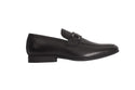 Benelaccio Boys Shoe Style: 415 - 13th Avenue