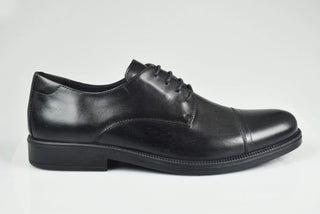 Imac Mens Shoe Style: 400220 - 13th Avenue