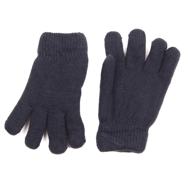 Zehu Boys Gloves - 13th Avenue